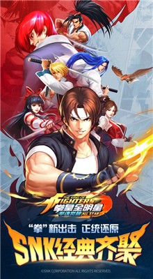 ȭ������ڹ���������ʯ���,ȫ�������