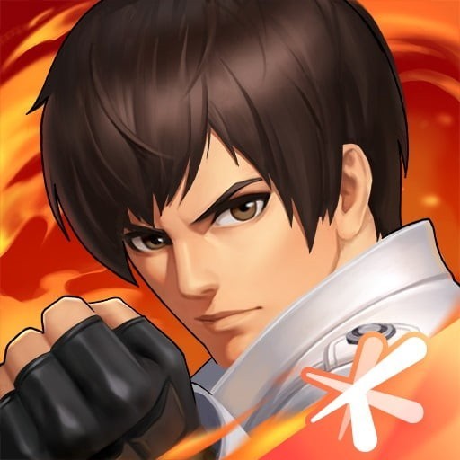 ȭ��98ol�ռ�֮ս������ʯ��