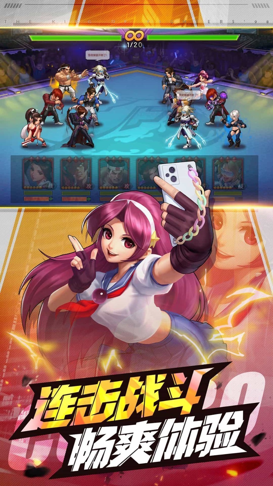 ȭ��98��������ٷ������ذ�װ