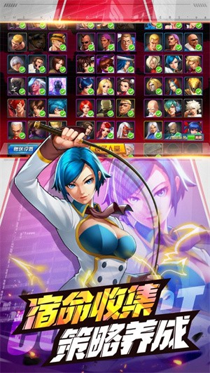 ȭ��98�ռ�֮սOL��̬������