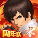 ȭ��98�ռ�֮սOL