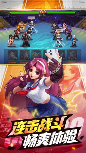 ȭ��98�ռ�֮սOL��̬������