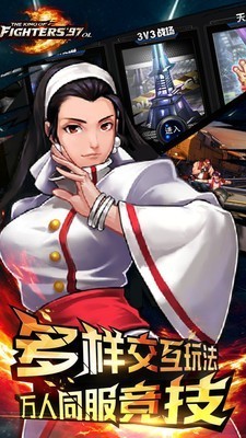 ȭ��97���޴��а�����