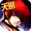 ȭ��97ol���������ʯ��