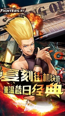 ȭ��97���޴��а�����