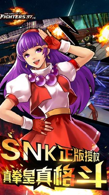 ȭ��97ol�ڹ�������������ʯ���