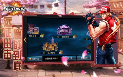 ȭ��97������������������������