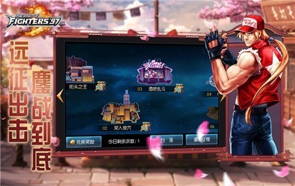 ȭ��97֮�����������������������