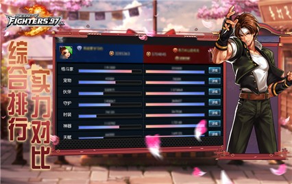 ȭ��97������������������������