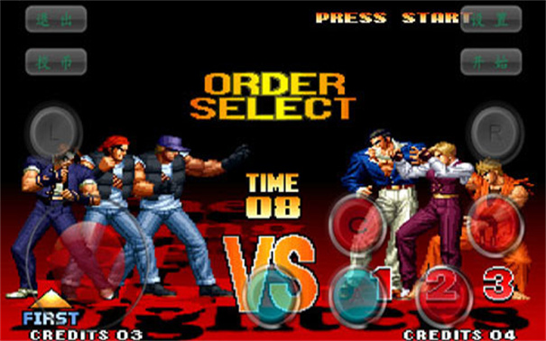 ȭ��97���߰��ֻ�����