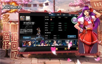 ȭ��97֮�����������������������