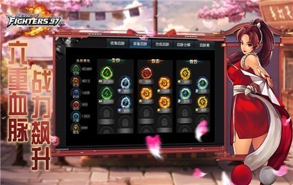 ȭ��97֮�����������������������