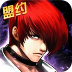 ȭ��97��������