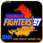 ȭ��97���߰�