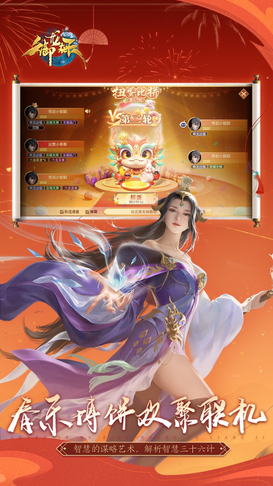 �������쾭������°�����