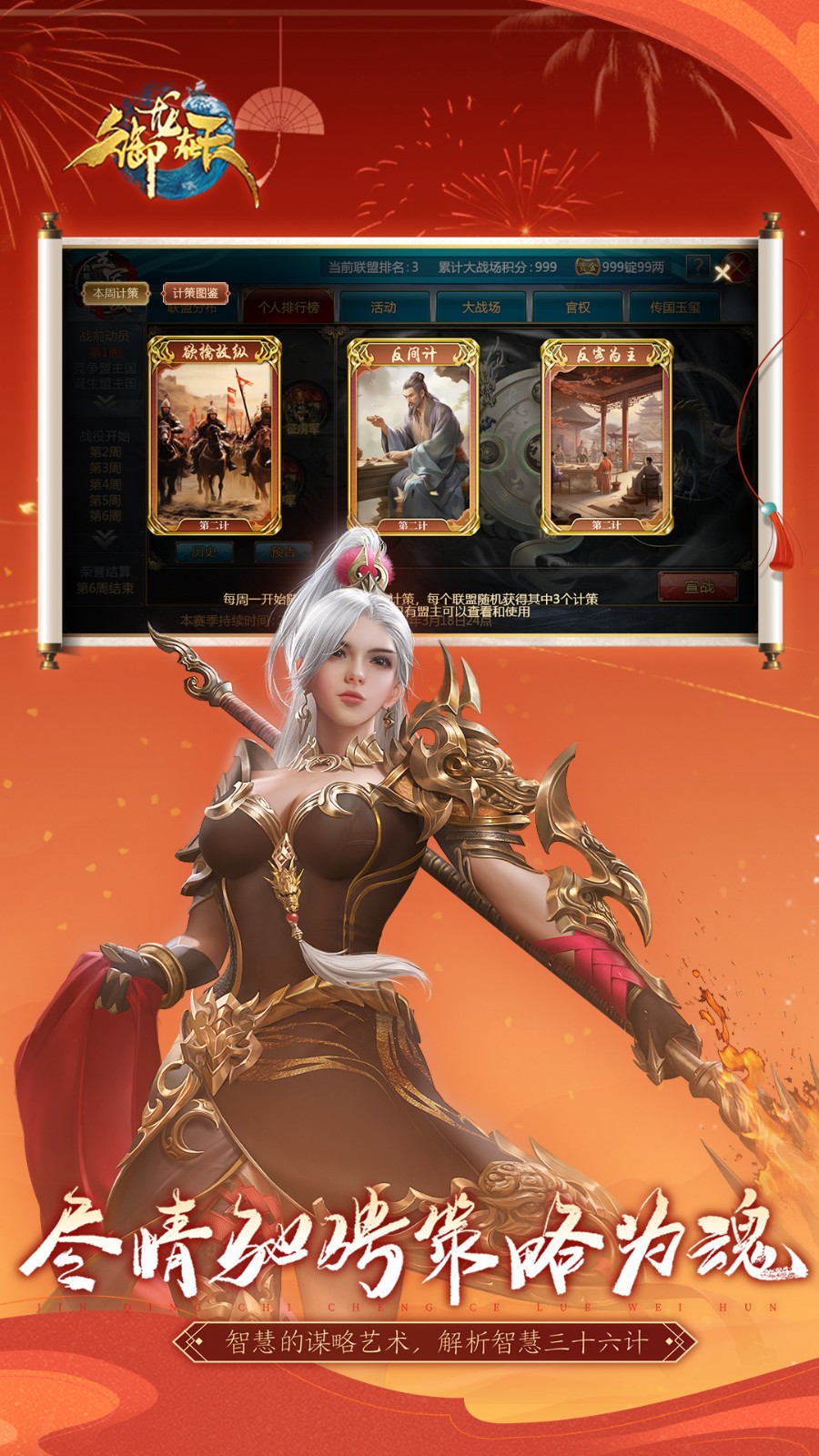 �������쾭������°�����