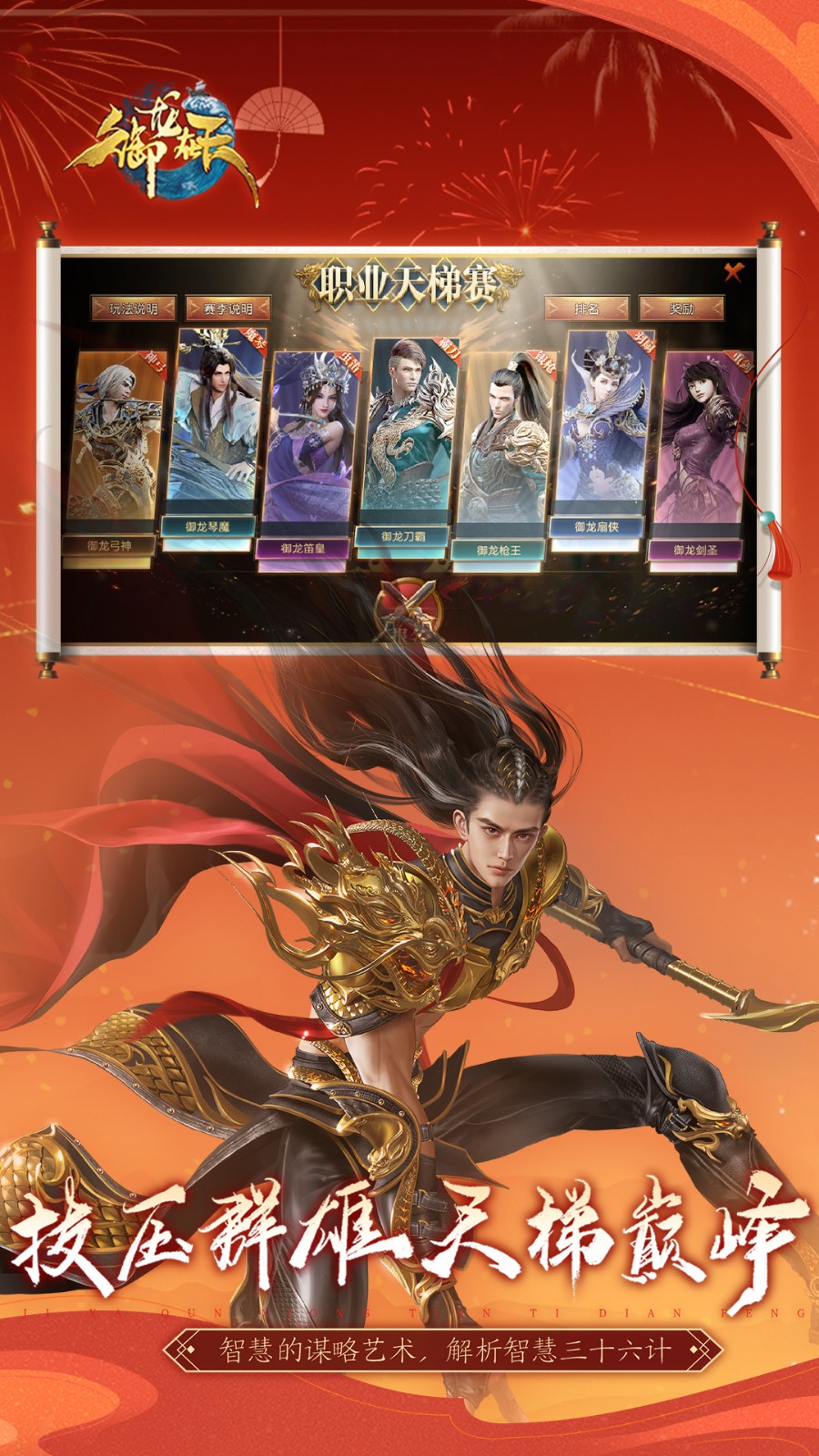 �������쵥�����������