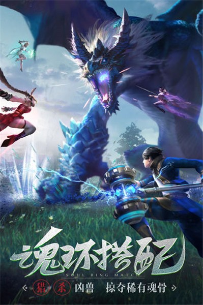 ���޴�½h5��ʹ���ٷ�������