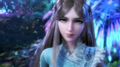 ���޴�½������ƪ����� 1.4 ��׿��