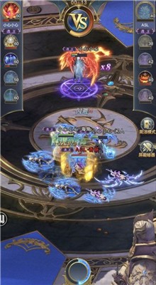 ���޴�½h5��ɫ��������ʯ�����޽�Ұ�