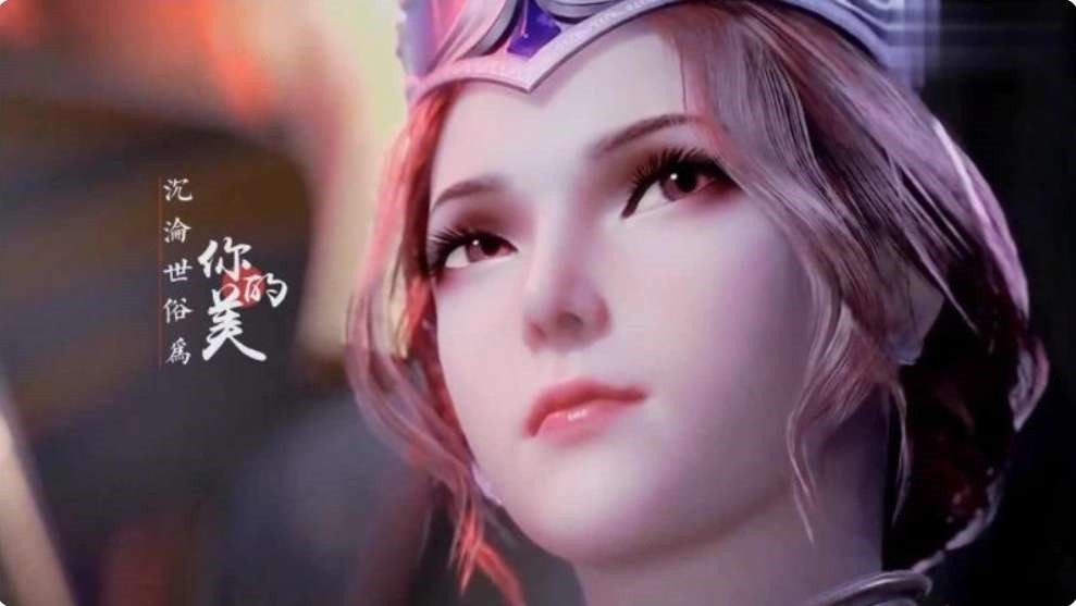 ���޴�½�ȱȶ�ƪ���ΰ�׿