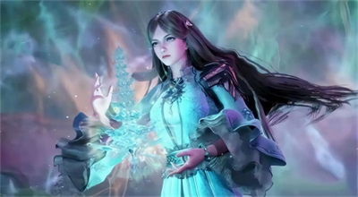 ���޴�½������ƪ����� 1.4 ��׿��