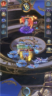 ���޴�½h5�ڹ���������ʯ�����޽�Ұ�