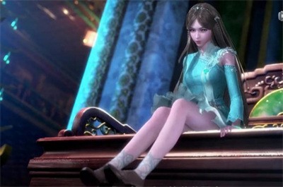 ���޴�½������ƪ����� 1.4 ��׿��