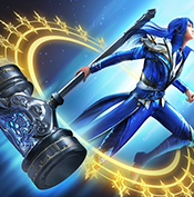 斗罗大陆武魂觉醒九游版