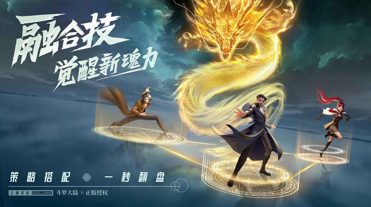 ���޴�½�������ƽ�����ò˵�