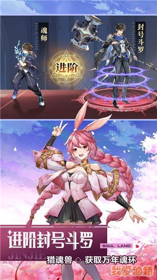 ��������ɫ���ڹ���Ѱ�