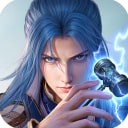斗罗大陆猎魂世界手游官方版