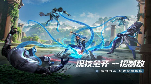 ���޴�½�Ի��������ιٷ���