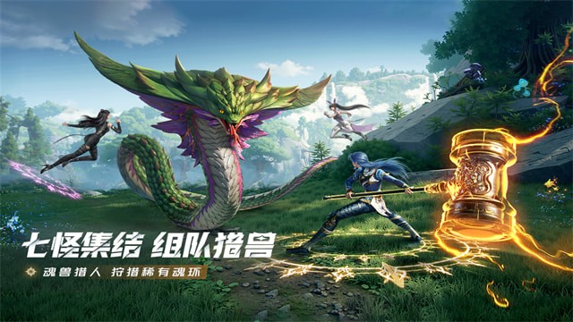 ���޴�½�Ի��������ιٷ���