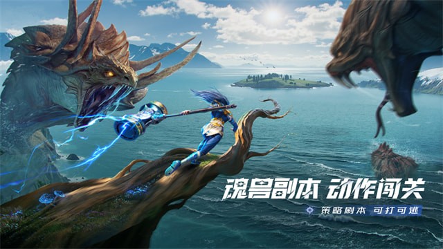 ���޴�½�Ի�����ٷ�