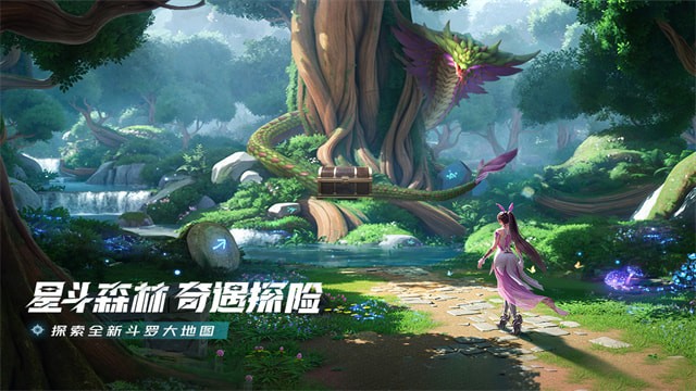 ���޴�½�Ի�����ٷ�