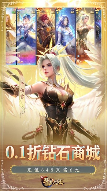 �¶��޴�½���İ���������