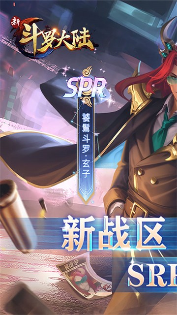 �¶��޴�½bt������