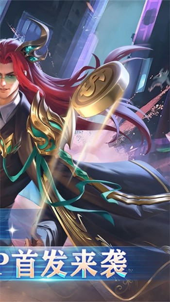 �¶��޴�½���İ���������