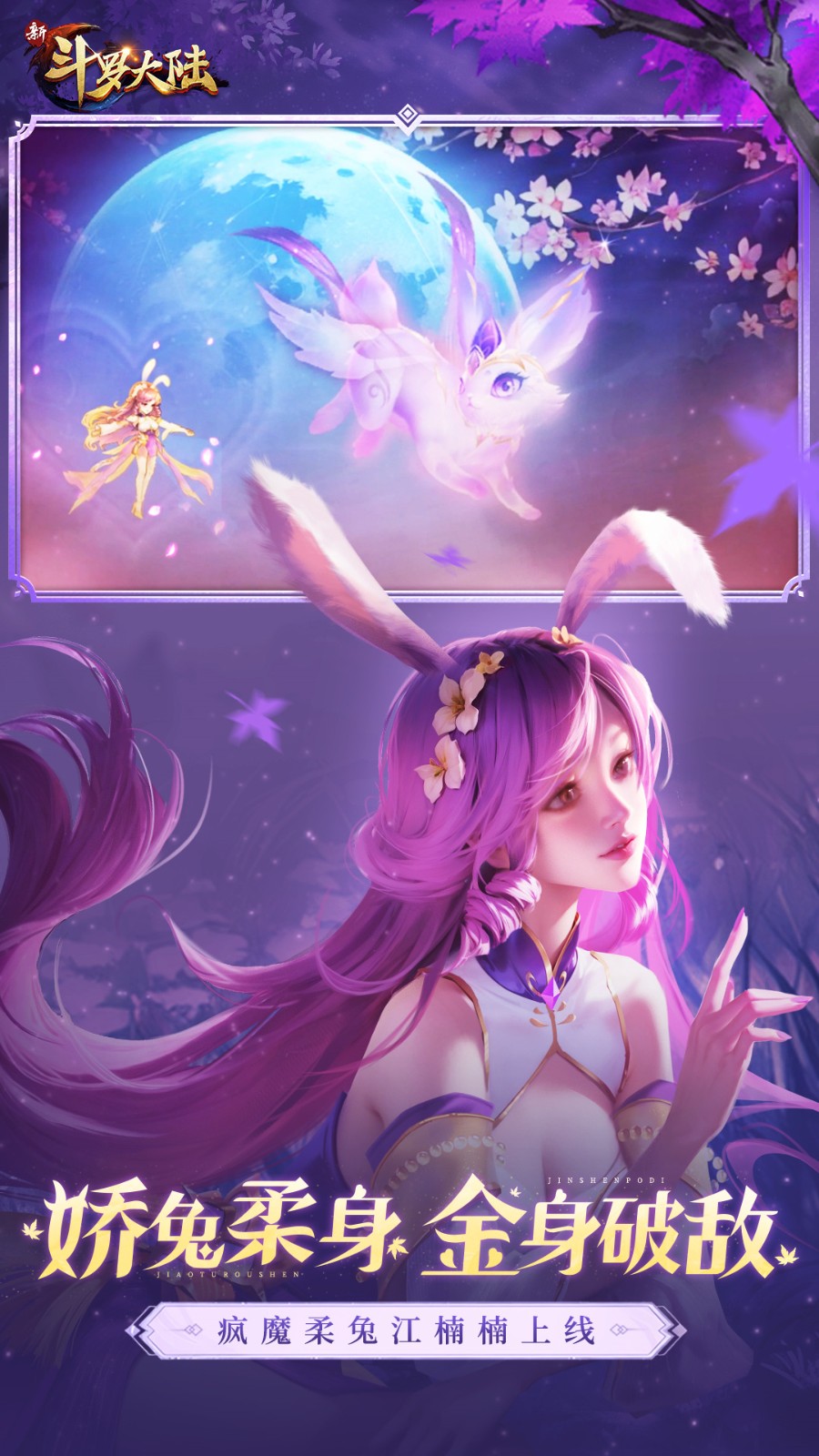 �¶��޴�½gm�����������