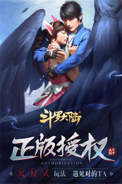 �¶��޴�½���޳�ֵ��ɫ��