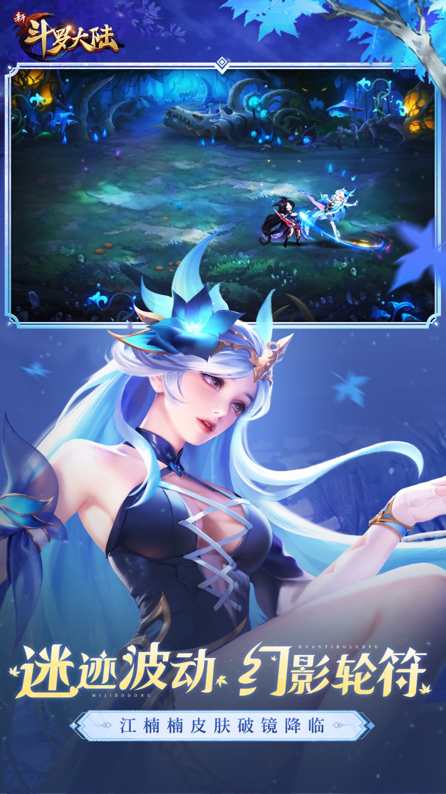 �¶��޴�½gm�����������