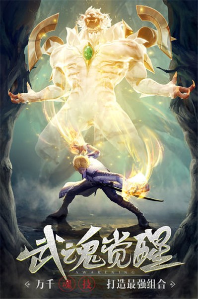 �¶��޴�½���޳�ֵ��ɫ��