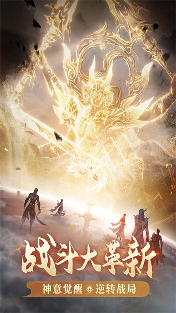 ������������֮ս΢�Ű�