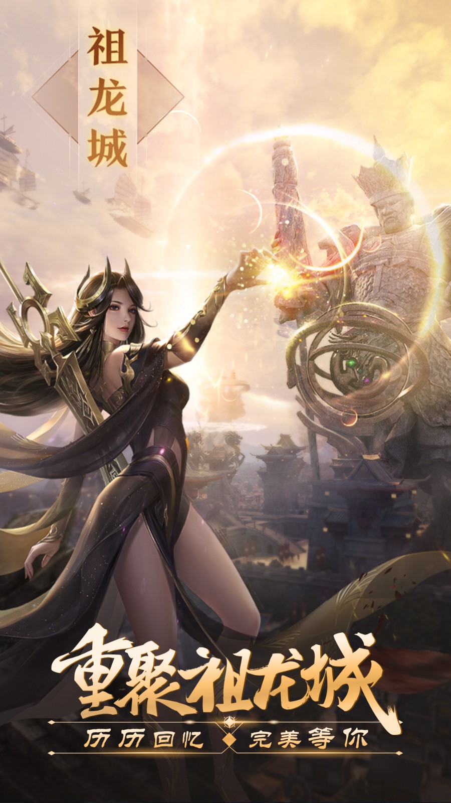 ������������֮ս��ɫ��