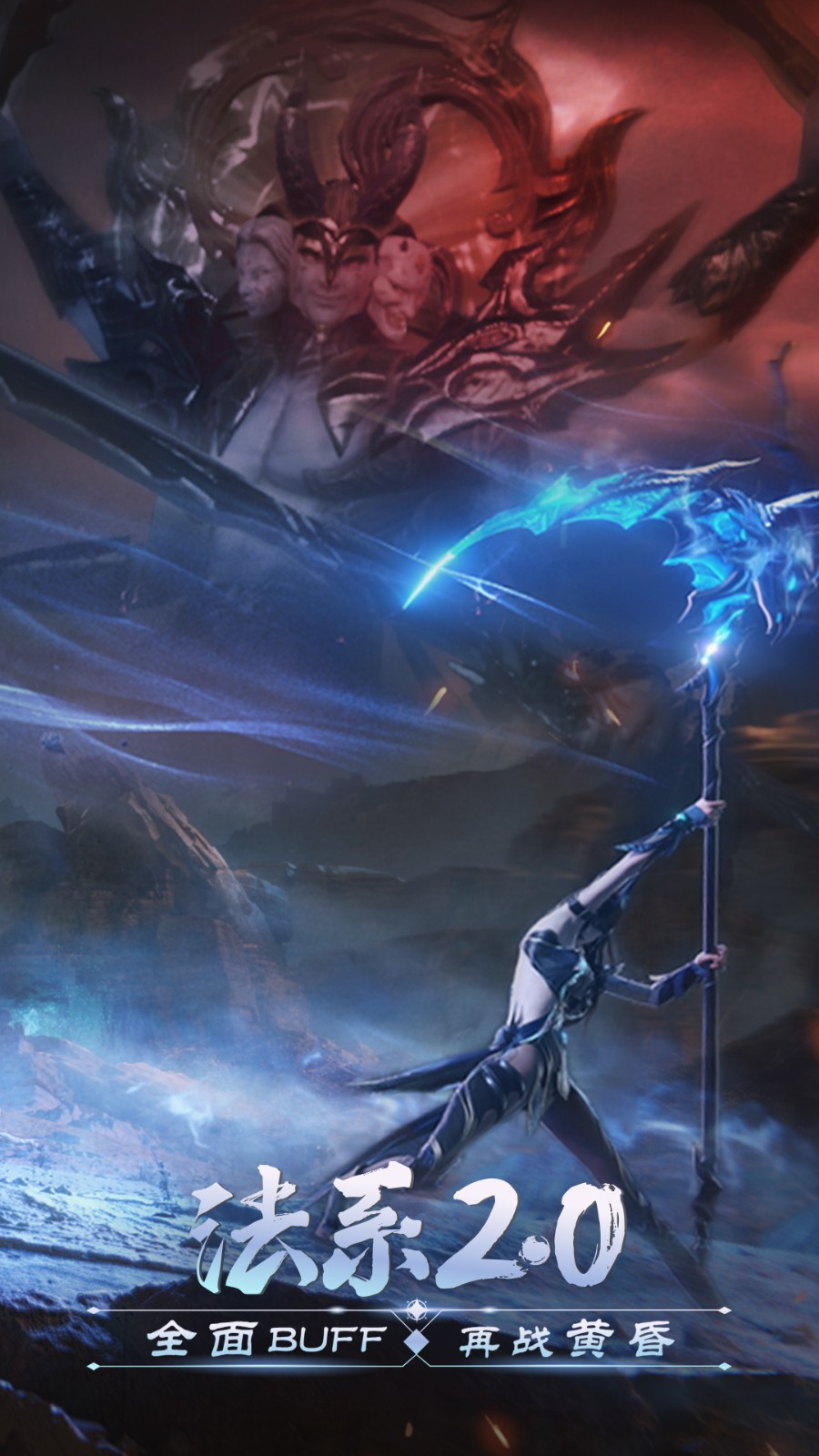 ������������֮ս��ɫ��