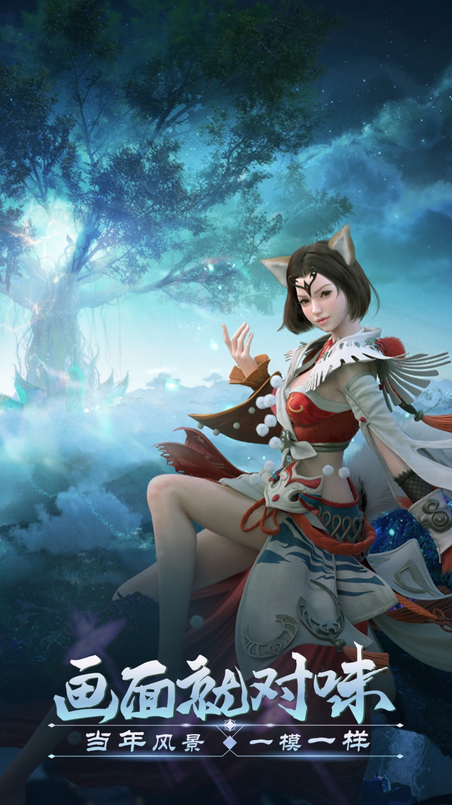 ������������֮ս��ɫ��