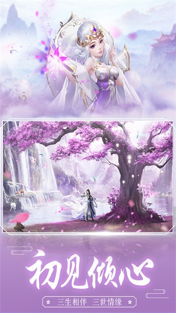 �������ɾ��ΰ汾