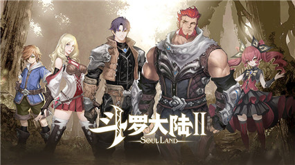 ���޴�½2����������Ϸ�ڹ���