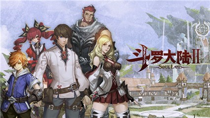 ���޴�½2����������Ϸ��ɫ��